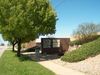 2110 N Market St photo